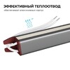 Миниатюра фото блок питания apeyron 03-180 | 220svet.ru