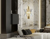 Миниатюра фото настенный светильник ambrella light high light lh41029 | 220svet.ru