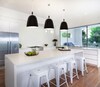 Миниатюра фото подвесной светильник lumina deco beltone ldp 081029 bk | 220svet.ru