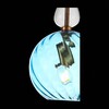 Миниатюра фото подвесной светильник st luce illuvio sl1147.803.01 | 220svet.ru