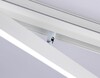 Миниатюра фото трековый светодиодный светильник ambrella light track system magnetic gl4200 | 220svet.ru