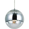 Миниатюра фото подвесной светильник loft it loft5025 | 220svet.ru