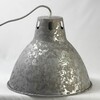 Миниатюра фото подвесной светильник lussole loft grlsp-9503 | 220svet.ru