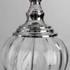 Миниатюра фото настольная лампа arte lamp superb a3752lt-1wh | 220svet.ru