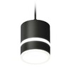 Миниатюра фото комплект подвесного светильника ambrella light techno spot xp (a2333, c8111, n8445) xp8111022 | 220svet.ru