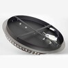 Миниатюра фото потолочная люстра lussole hardin lsp-7436 | 220svet.ru