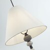 Миниатюра фото подвесной светильник odeon light exclusive sochi 4896/1 | 220svet.ru