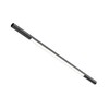 Миниатюра фото светильник для штанговой системы maytoni basis axity c100cl-l500-12w3-6k-b | 220svet.ru