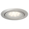 Миниатюра фото мебельный светодиодный светильник paulmann micro line led 99812 | 220svet.ru