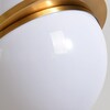 Миниатюра фото подвесной светильник imperium loft broom 73577-22 | 220svet.ru