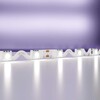 Миниатюра фото светодиодная лента maytoni technical 12w/m холодный белый 5m 20046 | 220svet.ru