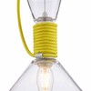 Миниатюра фото подвесной светильник maytoni california p536pl-01yw | 220svet.ru