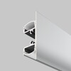 Миниатюра фото профиль для светодиодной ленты led strip  alm-1848-s-2m | 220svet.ru