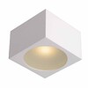 Миниатюра фото потолочный светодиодный светильник lucide lily 17996/01/31 | 220svet.ru