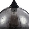 Миниатюра фото подвесной светильник maytoni bergen t314-11-b | 220svet.ru