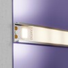Миниатюра фото светодиодная лента maytoni technical 9,6w/m теплый белый 5m 20019 | 220svet.ru