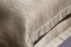 Миниатюра фото комплект наволочек garda decor 121gd-12001 | 220svet.ru