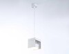 Миниатюра фото подвесной светильник ambrella light techno spot gx standard tech tn70852 | 220svet.ru