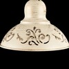 Миниатюра фото подвесной светильник freya benoit fr2566-pl-01-wg | 220svet.ru