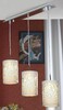 Миниатюра фото подвесной светильник lussole vetere grlsf-2306-03 | 220svet.ru