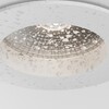 Миниатюра фото уличный встраиваемый светильник maytoni cove o511dl-l5w4k | 220svet.ru