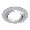 Миниатюра фото комплект встраиваемого светильника ambrella light techno spot xc (c7623, n7003) xc7623082 | 220svet.ru