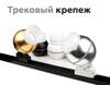 Миниатюра фото насадка передняя ambrella light diy spot n7165 | 220svet.ru