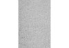 Миниатюра фото барный стул plato 1 light gray | 220svet.ru