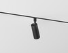 Миниатюра фото трековый светильник 3000k-6000k 6w ambrella light magnetic gl2301 | 220svet.ru