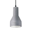 Миниатюра фото подвесной светильник ideal lux oil-1 sp1 | 220svet.ru