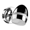 Миниатюра фото спот arte lamp bombo a6701ap-1cc | 220svet.ru
