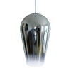 Миниатюра фото подвесной светильник loft it fade pendant light loft2022-a | 220svet.ru