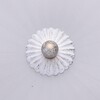 Миниатюра фото потолочный светильник mw-light ариадна 450013603 | 220svet.ru