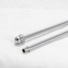 Миниатюра фото потолочная люстра lussole briosco lsa-5907-09 | 220svet.ru