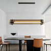 Миниатюра фото подвесной светильник imperium loft haga long l130 220713-23 | 220svet.ru