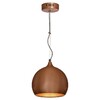 Миниатюра фото подвесной светильник lussole loft grlsn-6106-01 | 220svet.ru