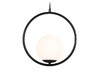 Миниатюра фото подвесной светильник ambrella light traditional modern tr2592 | 220svet.ru