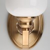 Миниатюра фото бра mw-light палермо 386027801 | 220svet.ru