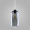 Миниатюра фото подвесной светильник tk lighting 2077 marco | 220svet.ru