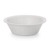 Миниатюра фото салатник estetico quotidiano the small salad bowl seletti | 220svet.ru