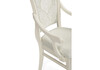 Миниатюра фото стул деревянный woodville линет soprano pearl / ромб / бежевый 543602 | 220svet.ru