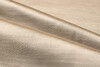 Миниатюра фото ткань портьерная garda decor 174syn-87739 | 220svet.ru