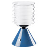 Миниатюра фото настольная светодиодная лампа lightstar alfa 745915 | 220svet.ru