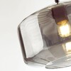 Миниатюра фото подвесной светильник odeon light binga 4746/1 | 220svet.ru