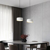 Миниатюра фото подвесной светильник imperium loft siggen 3000к 212933-23 | 220svet.ru