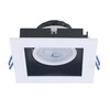 Миниатюра фото карданный светильник arte lamp grado a2905pl-1wh | 220svet.ru