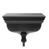 Миниатюра фото консоль 110897 eichholtz | 220svet.ru