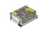 Миниатюра фото блок питания swg 12v 25w ip20 2a s-25-12 000111 | 220svet.ru