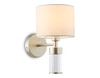 Миниатюра фото бра ambrella light high light classic lh71305 | 220svet.ru