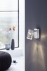 Миниатюра фото светодиодный спот eglo cantil 95292 | 220svet.ru